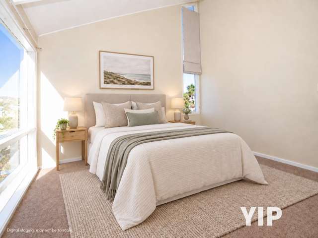 1/33 Frankmoore Avenue Johnsonville_4