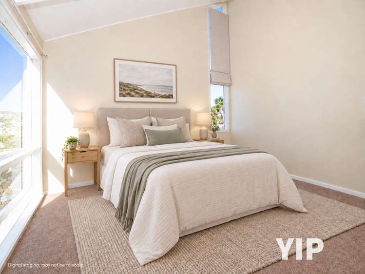 1/33 Frankmoore Avenue Johnsonville_4