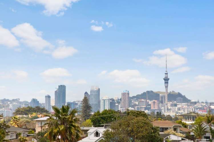 1/39 Parr Terrace Castor Bay_6