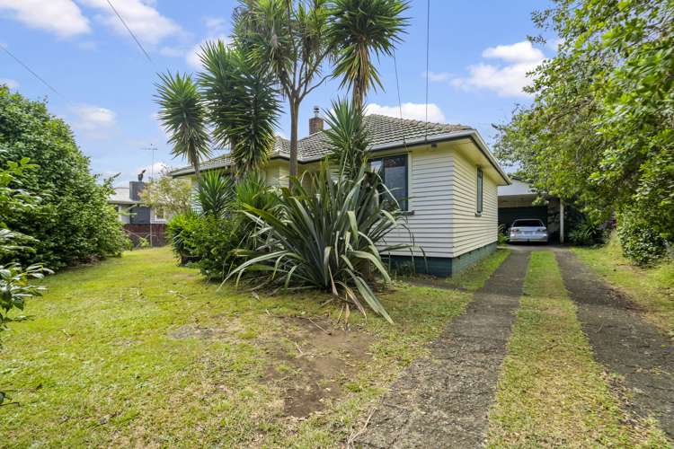 12 Laurie Avenue Papakura_3