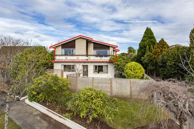 2/26 Camberwell Place Avonhead_3