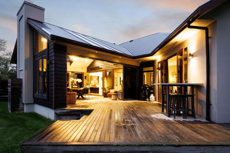 7 Titirangi Drive Fitzherbert_14