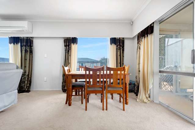 23 Omana Road Papatoetoe_4