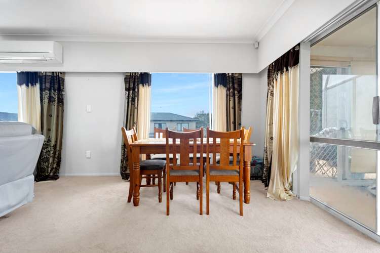 23 Omana Road Papatoetoe_4