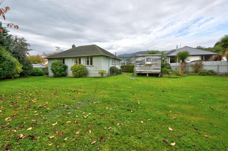 1 Somerset Crescent Tapanui_18