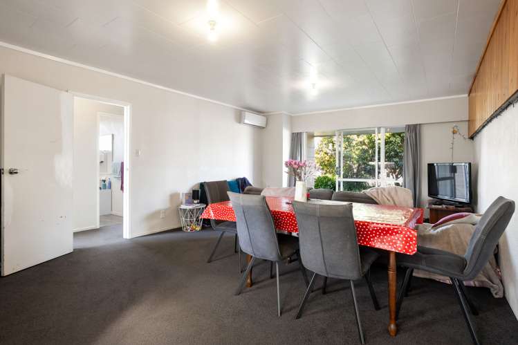 134 Rimu Street Maeroa_7