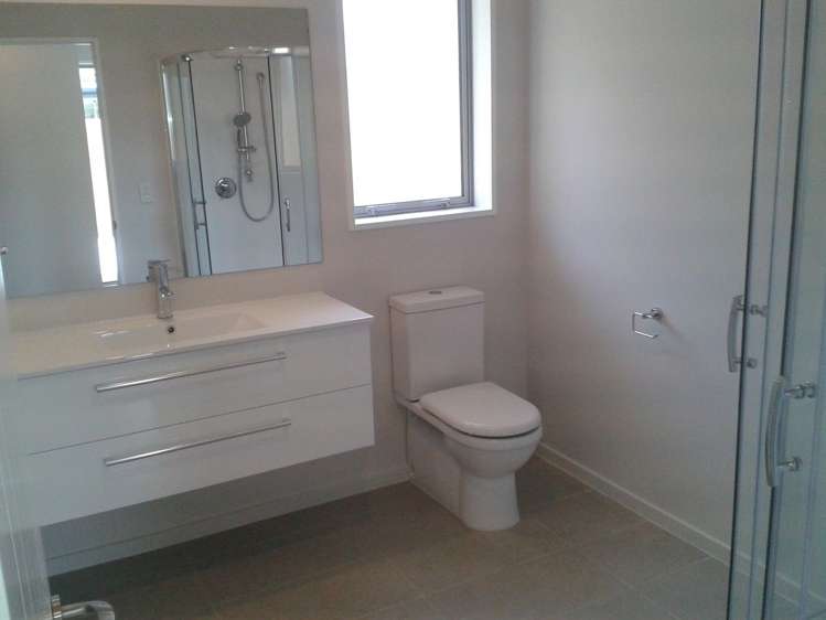 4/51 Barrington Street Somerfield_6