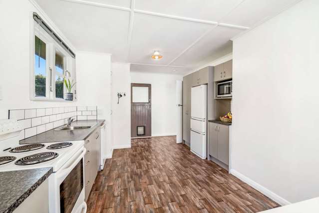 48 Cockerell Street Brockville_2