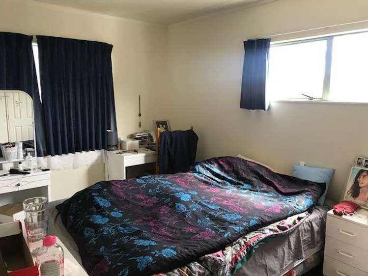 15 Vitex Lane Henderson_5