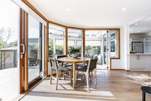 11 George Street Lower Vogeltown_3
