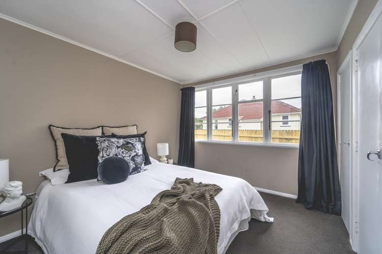 95 Perry Street Masterton_7