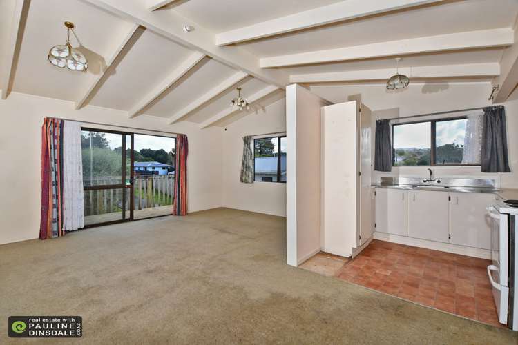 120 Paramount Parade Tikipunga_1