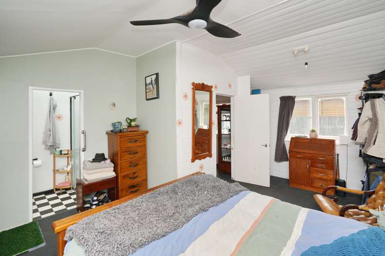 2 Penfold Square Leithfield_8