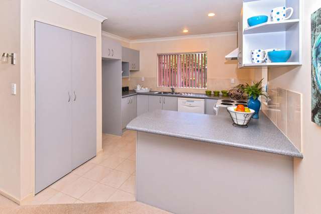 2/74 Tui Road Papatoetoe_3