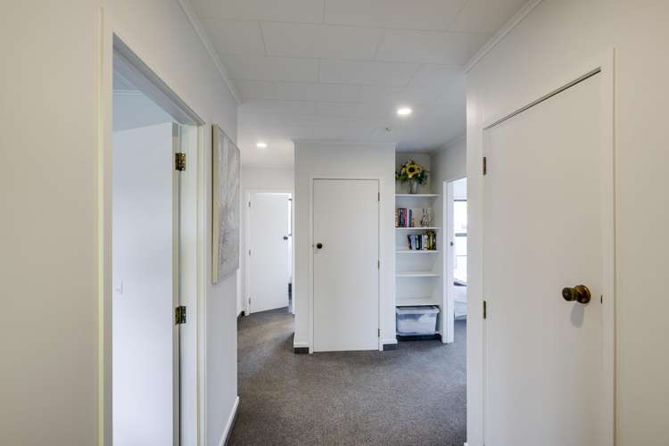 52 Guppy Road Greenmeadows_10