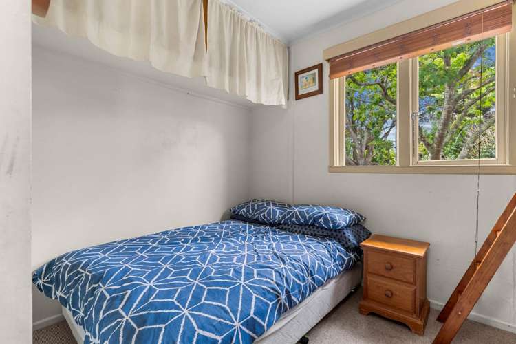 12 Ellen Street Mangawhai Heads_25