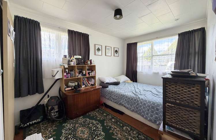 96 Richmond Avenue Tokoroa_6