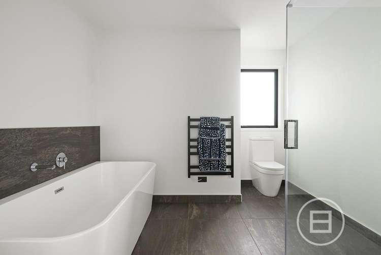 67 John Fair Drive Wainui_13