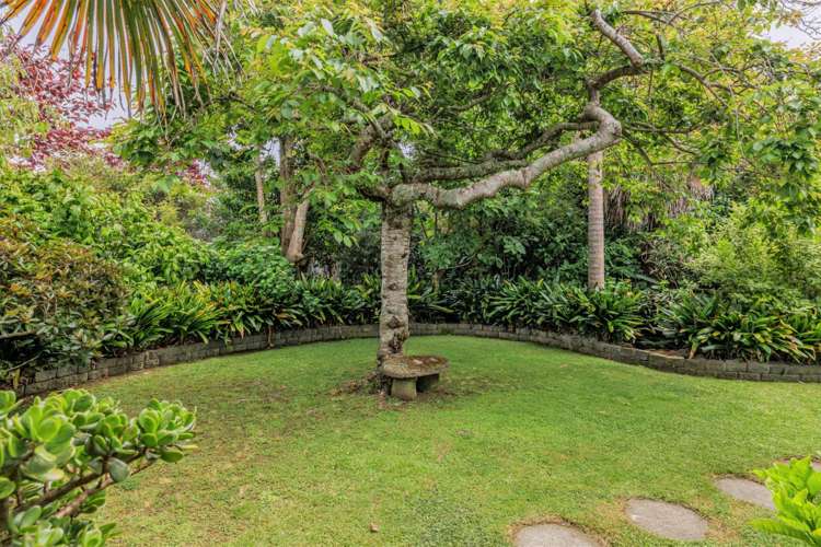 8 Pa Road Kerikeri_23