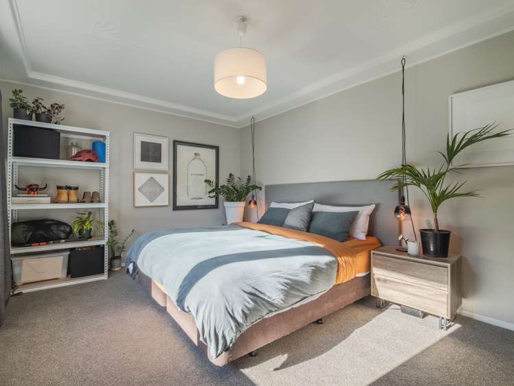 51 Stephen Street Halfway Bush_7