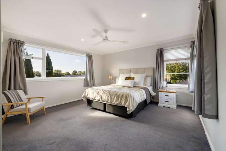 35 Ashbourne Street Burnside_18