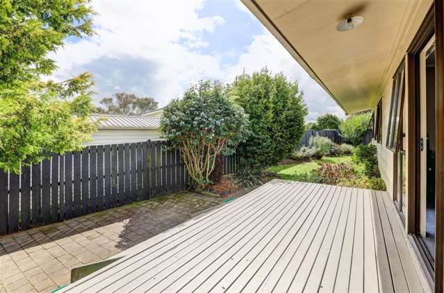 24a Garland Drive Saint Andrews_4