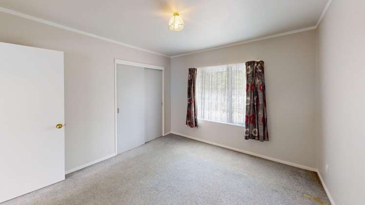47A Keepa Street 10516_6