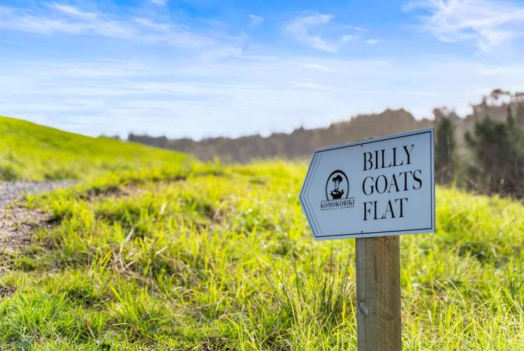 320 Upper Waiwera Road Puhoi_7