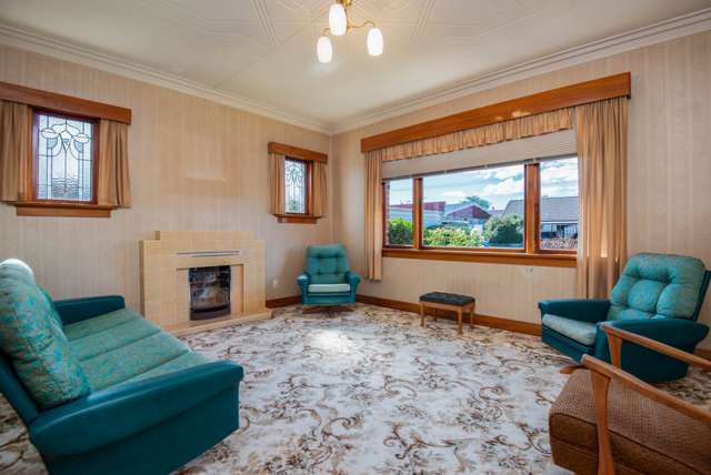 16 Argyle Street Mosgiel_3