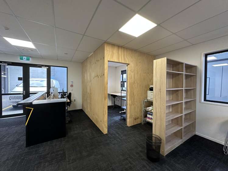 22 Porutu Place Tauriko_10