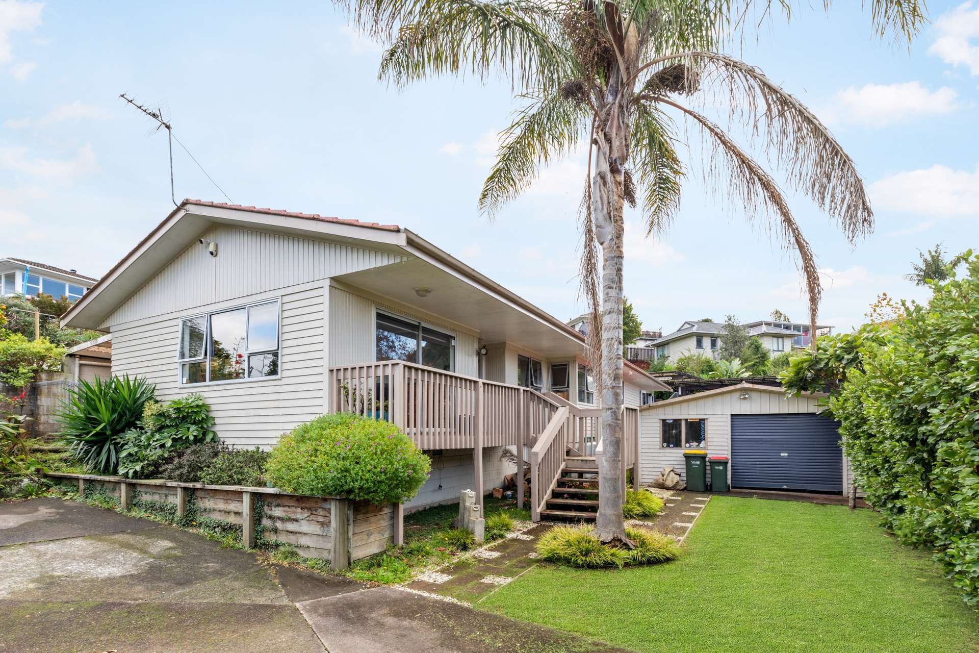 56 Cyclarama Crescent Massey_0