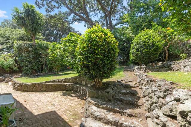 4 Bellevue Road Mount Eden_3