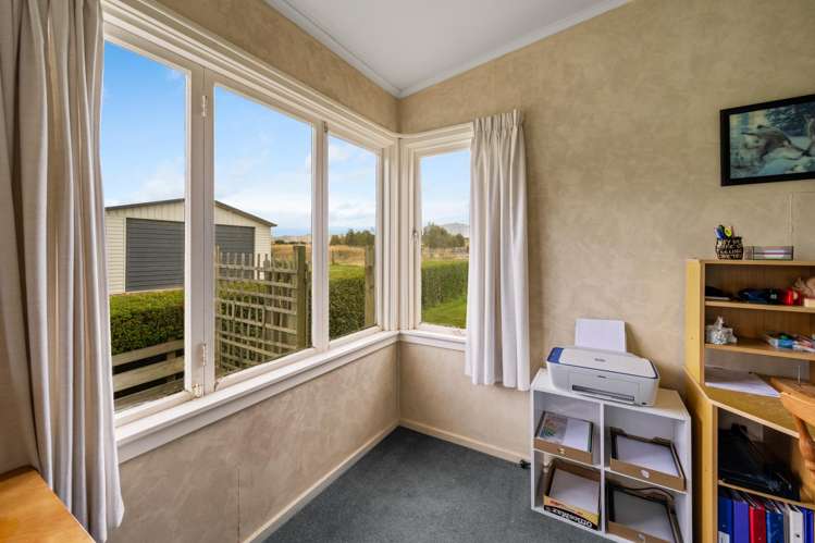 677 Springvale Road Alexandra_27