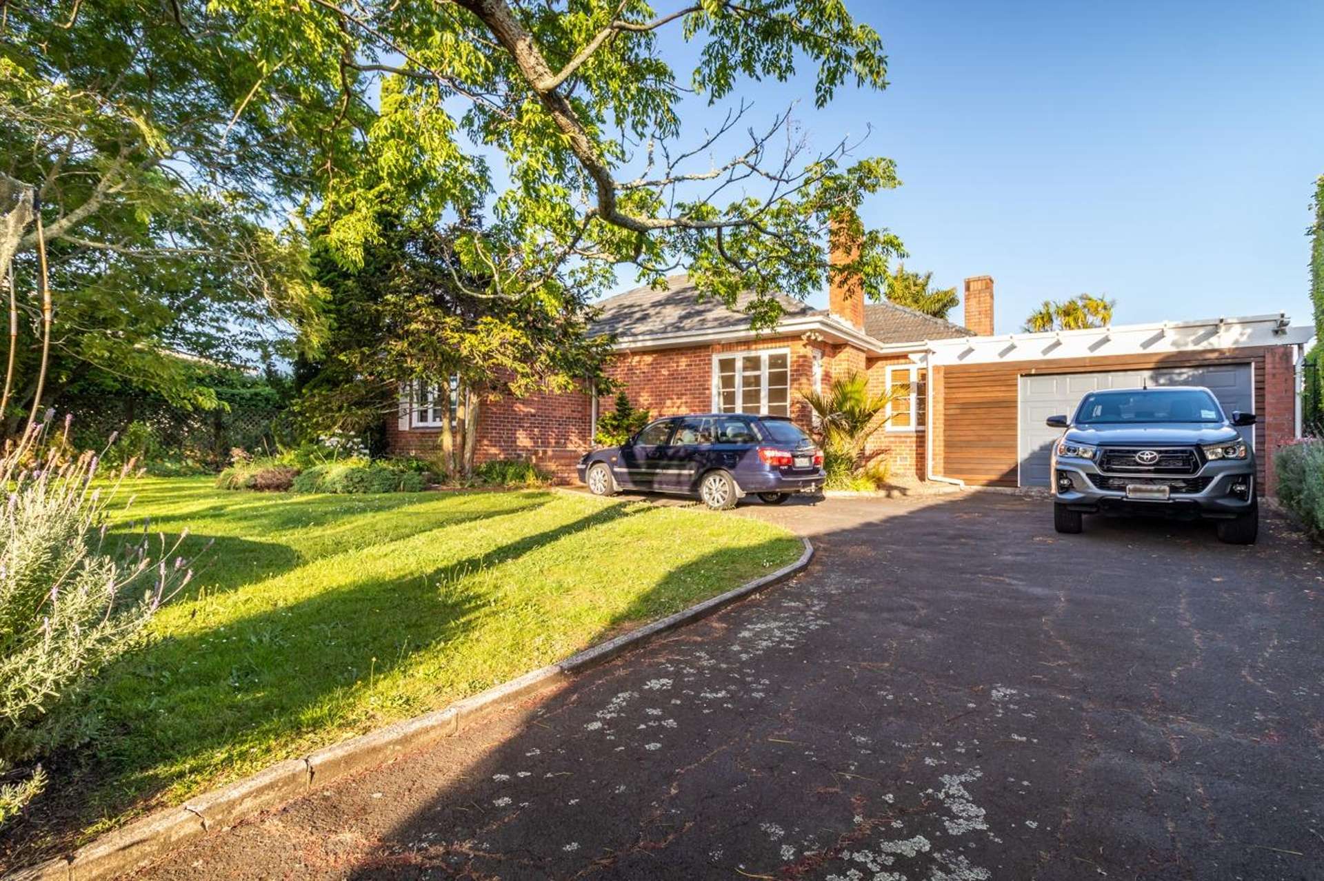 36 Ruawai Rd Mount Wellington_0
