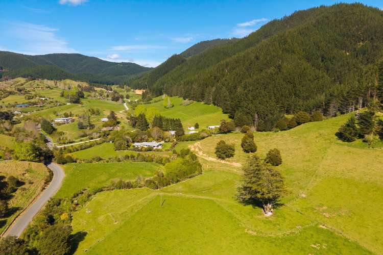 312 Lud Valley Road_0