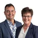 Anita & Ian Middleton