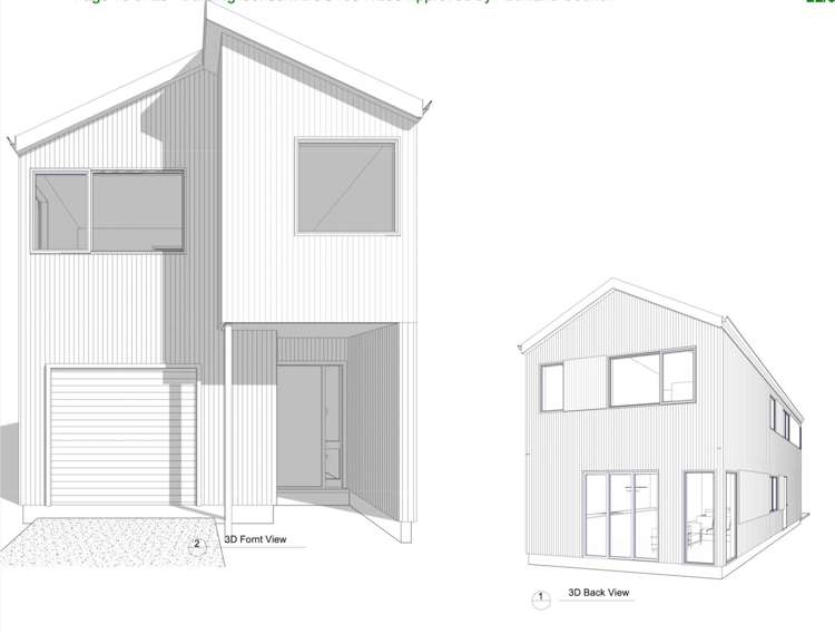 29c Biokovo Street Massey_6