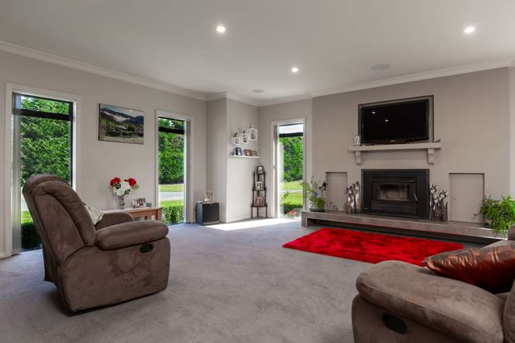 1479 Redwood Pass Road Seddon_13