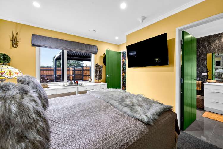 17 Hira Street Hawera_16