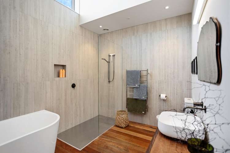 3 Bush Point Road Kerikeri_18