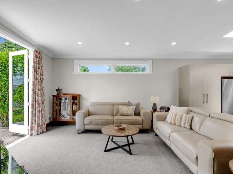 36 Thompson Street Cambridge_31