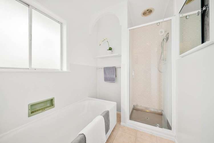 4 Blyton Lane Pakuranga Heights_25