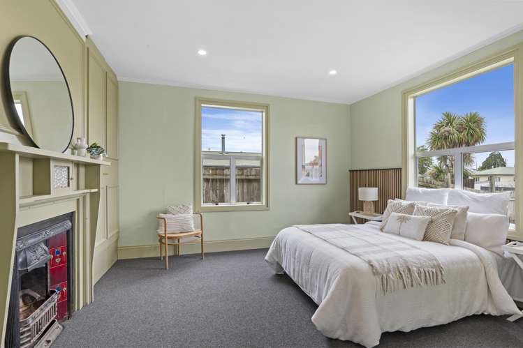 80 Forest Drive Methven_7