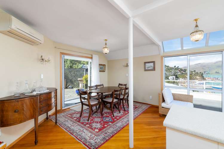 8a Bridle Path Lyttelton_7