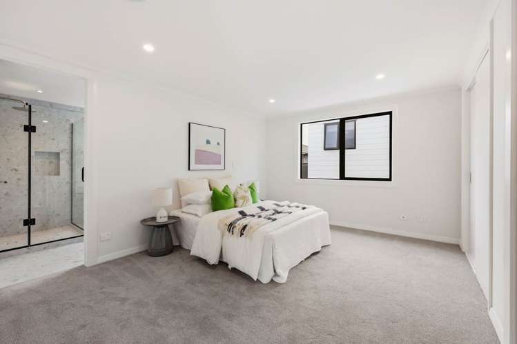 6A Gulf Crest Bucklands Beach_40