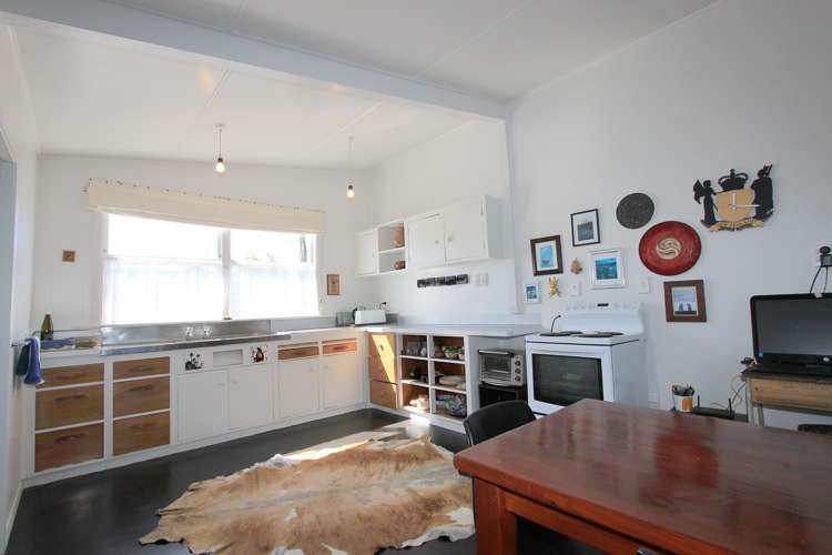 30 Wakefield Street Seddon_2