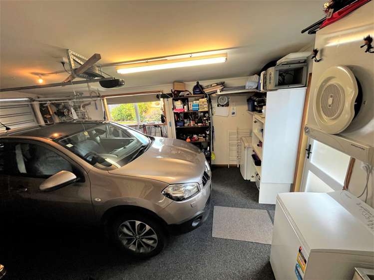 24 Cannon Drive Kerikeri_9