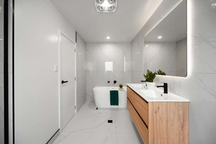 54 Chilman Terrace Chartwell_16