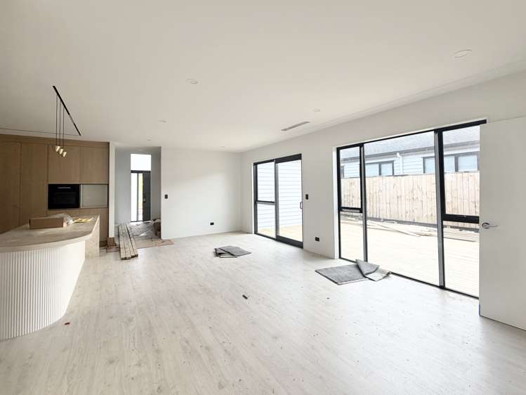 55 Parkland Loop_3