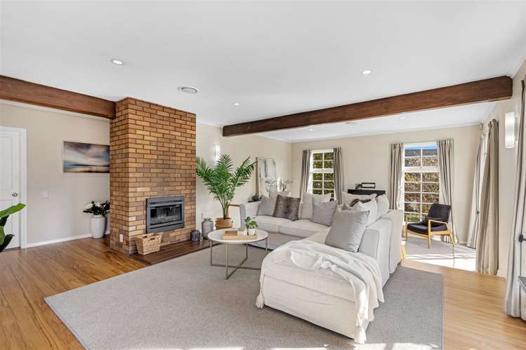 9a Blairdon Place Bishopdale_5